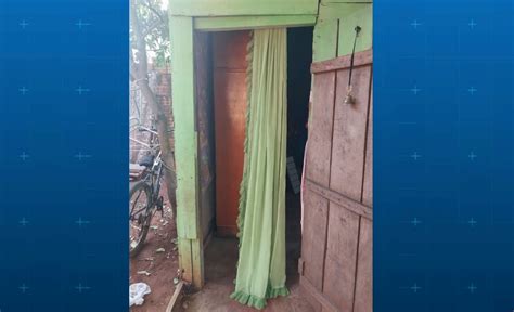 qué cayó la nica a las 9|Investigan la extraña muerte de un nene de un año y medio que .